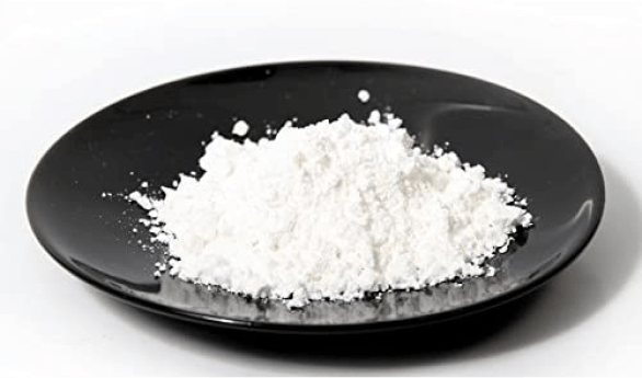 Hoạt chất EGDS- Cung cấp nguyên liệu mỹ phẩm giá sỉ