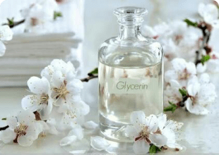 Glycerin