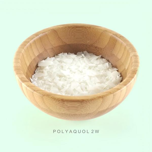 PolyAquol 2W - Nguyên liệu làm mỹ phẩm