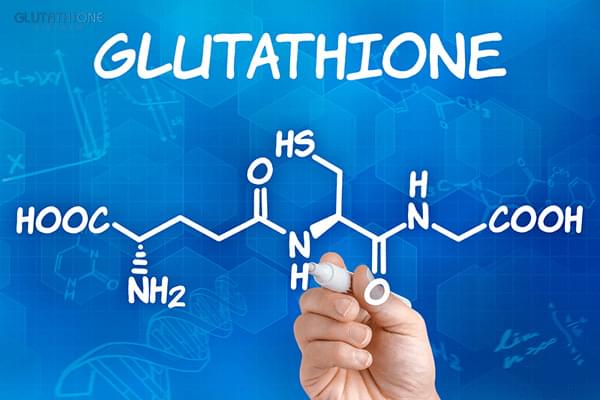 Glutathione là gì? Tác dụng của glutathione trong dưỡng da