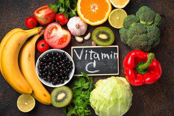 Các dạng Vitamin C trong mỹ phẩm và cách lựa chọn