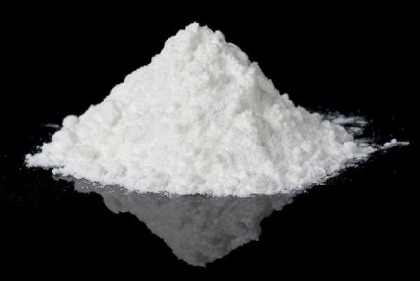 Bột Talc có 2 loại chính là bột chứa amiang và bột không chứa amiang