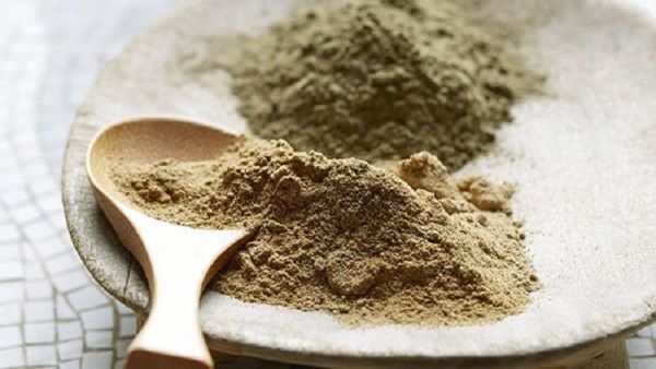 Thông tin chi tiết về Bentonite là gì?