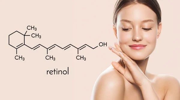 Hướng dẫn cách sử dụng retinol cho người mới bắt đầu chi tiết