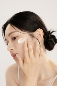 Ưu điểm vượt trội của MoistShield HA đối với nhà sản xuất